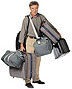 OXFORD TRAVELS - YOUR TRAVEL PARTNER