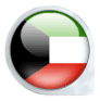 Kuwait