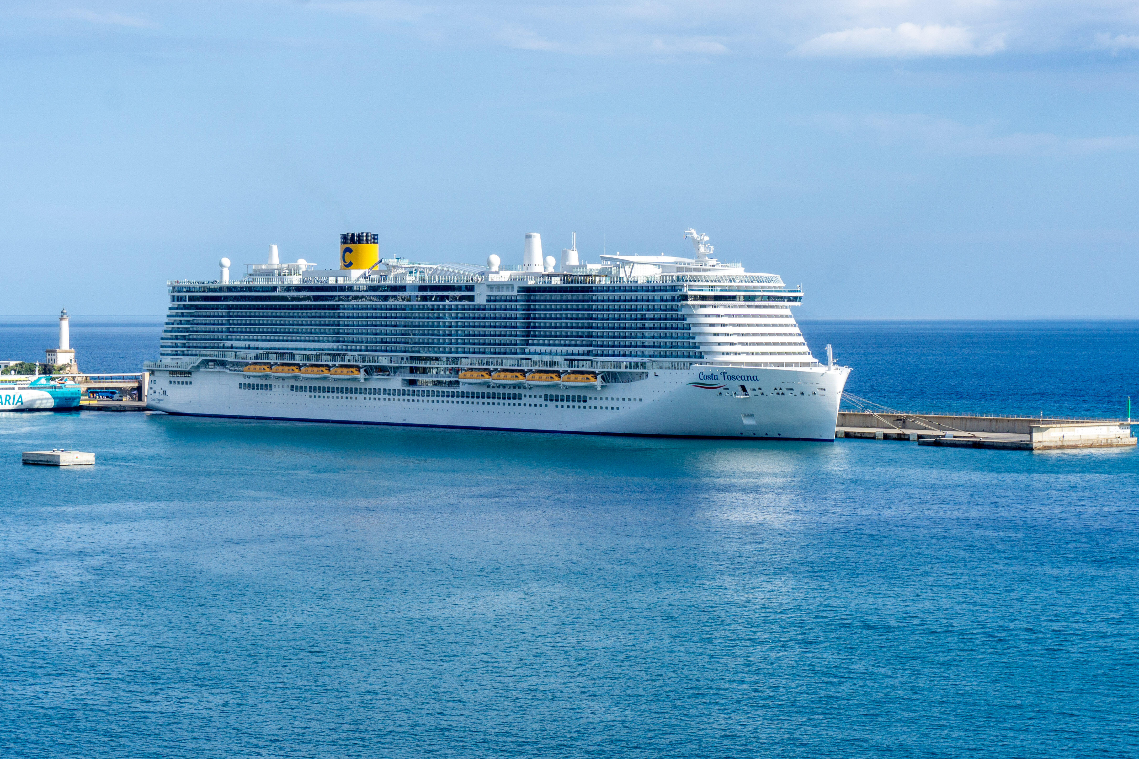 Singapore Adventure Lion City Highlights