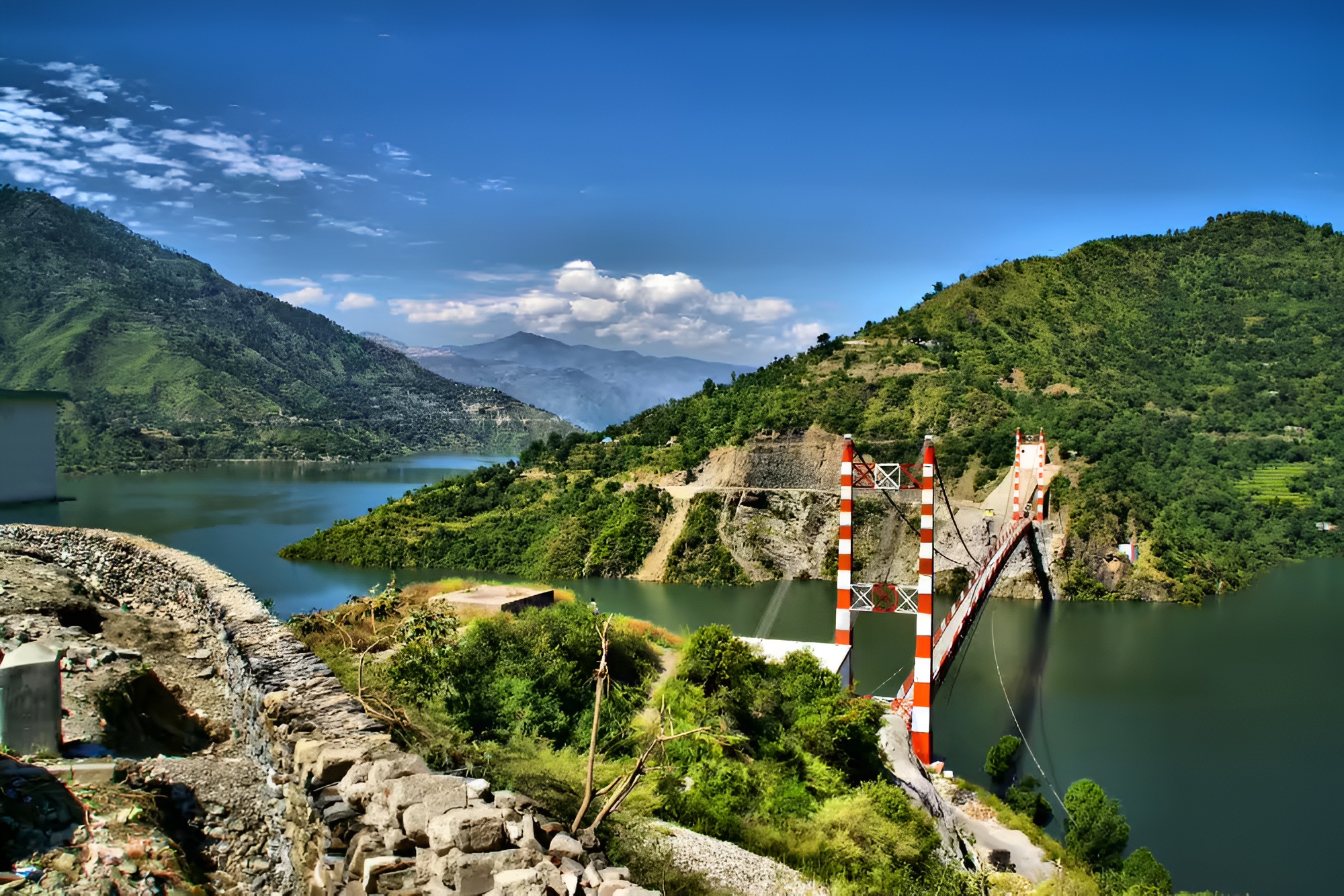 Uttarakhand Hidden Gems