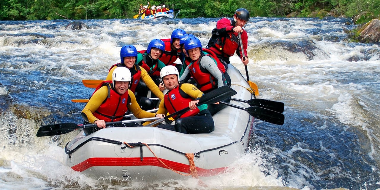 Sikkim – A Journey to the Himalayan Paradise