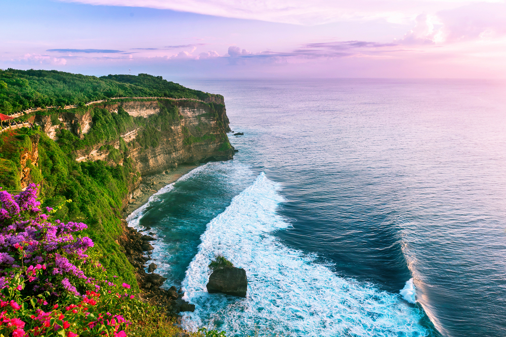 Explore the Beauty of Bali & Gili Island