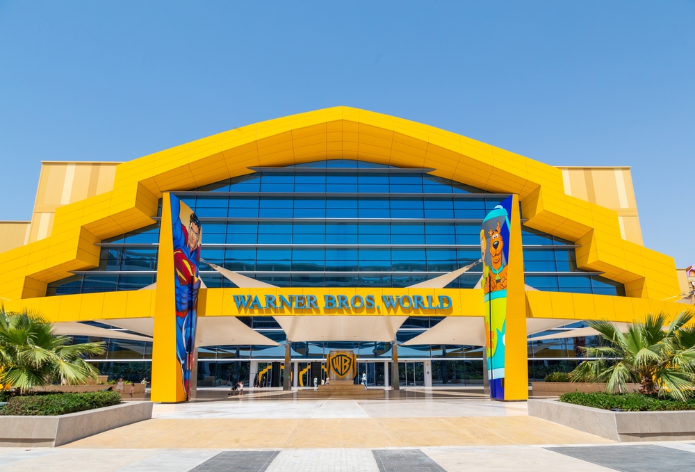 Activity Image