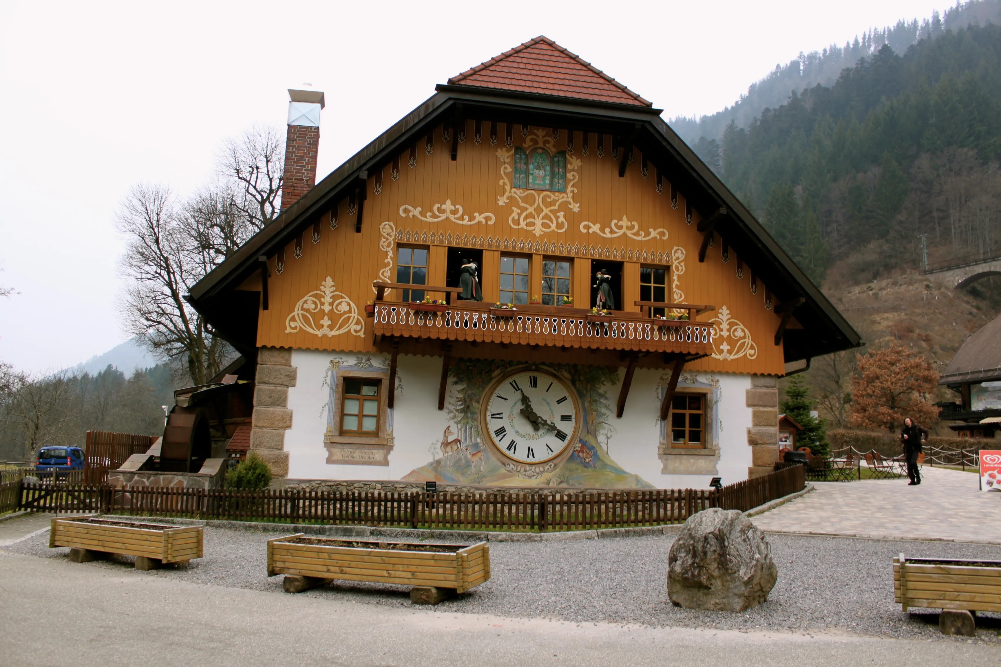 Activity Image