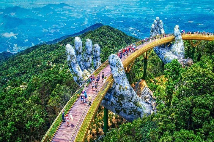 Activity Image
