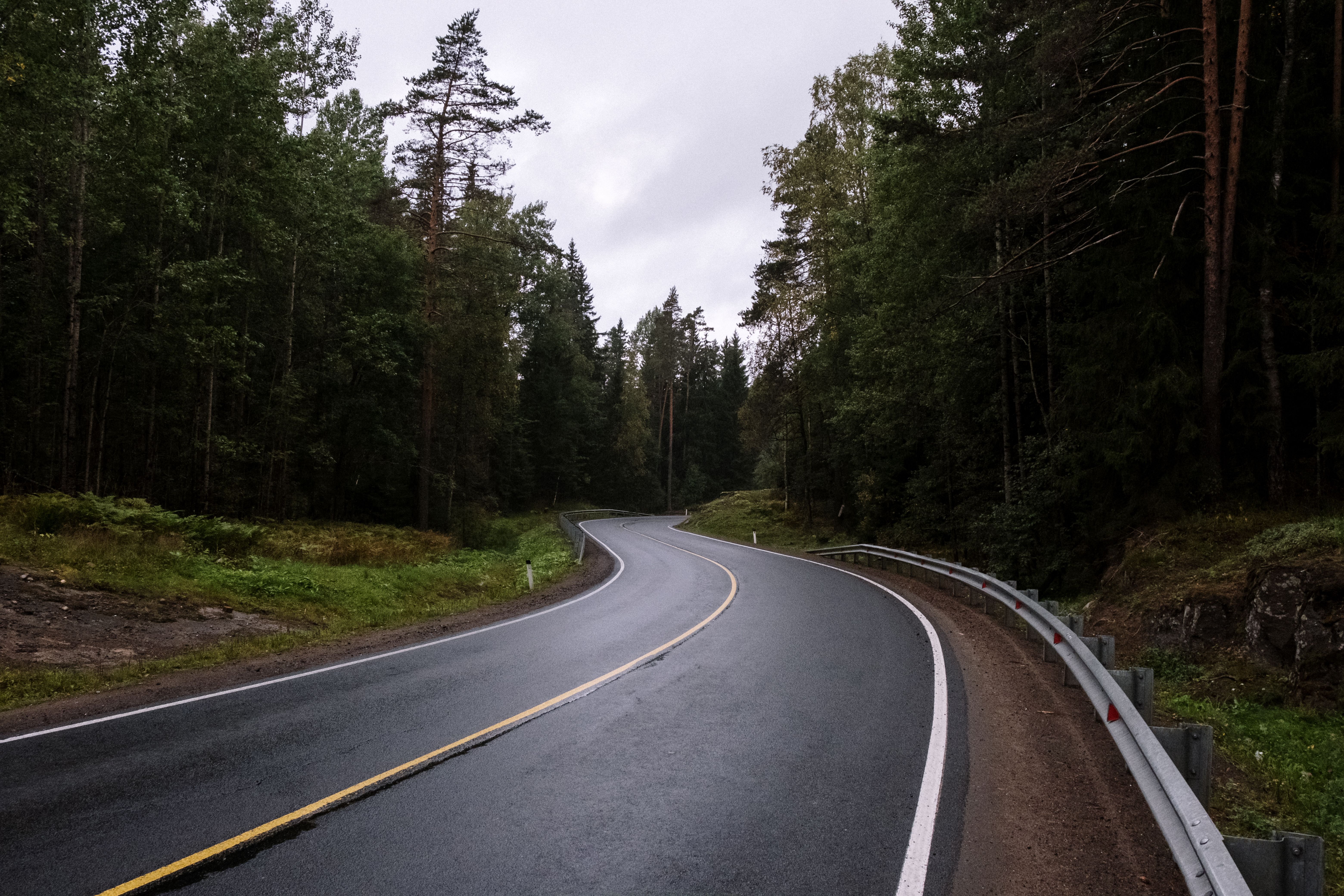 Black Forest Tour