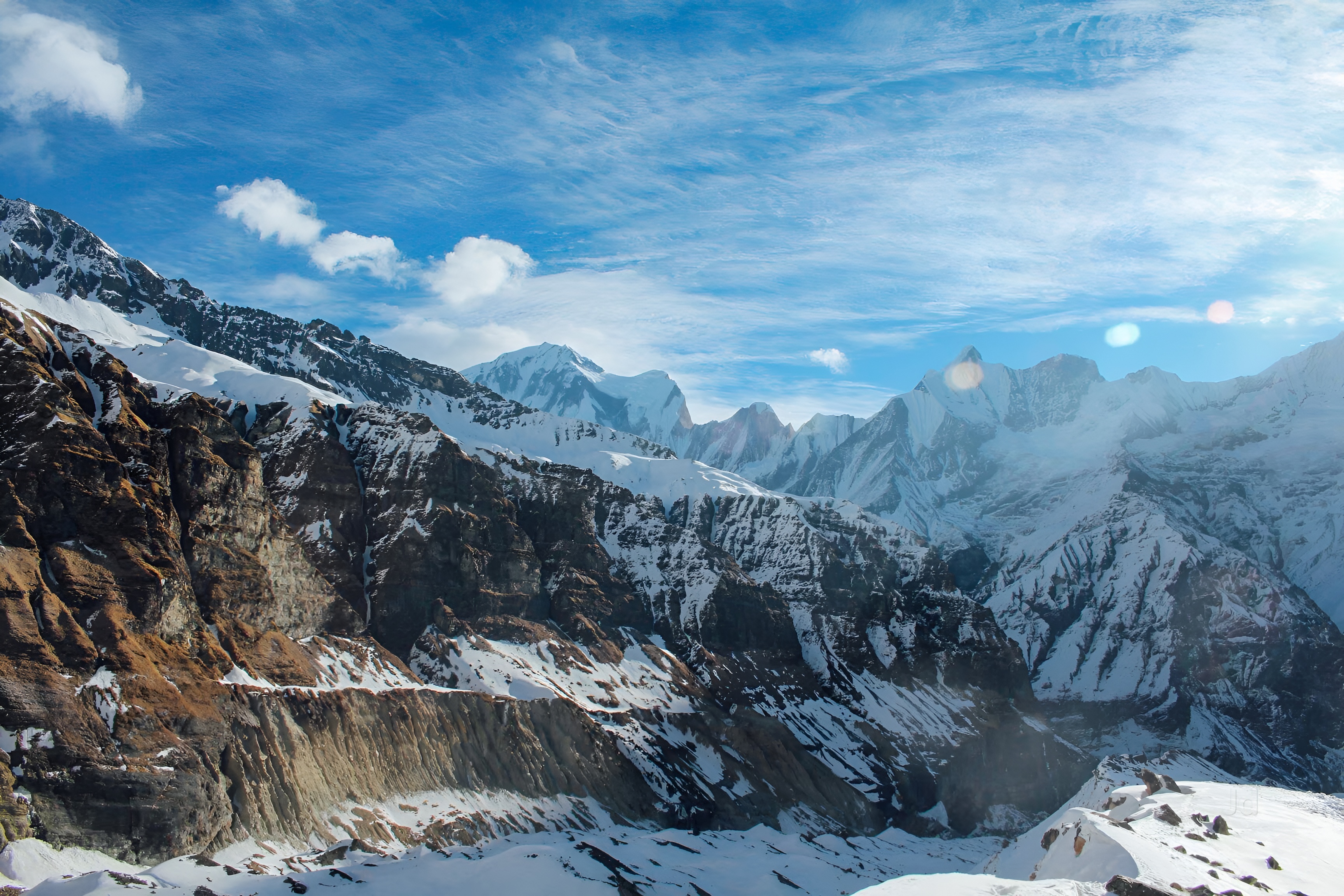 Himachal Tours