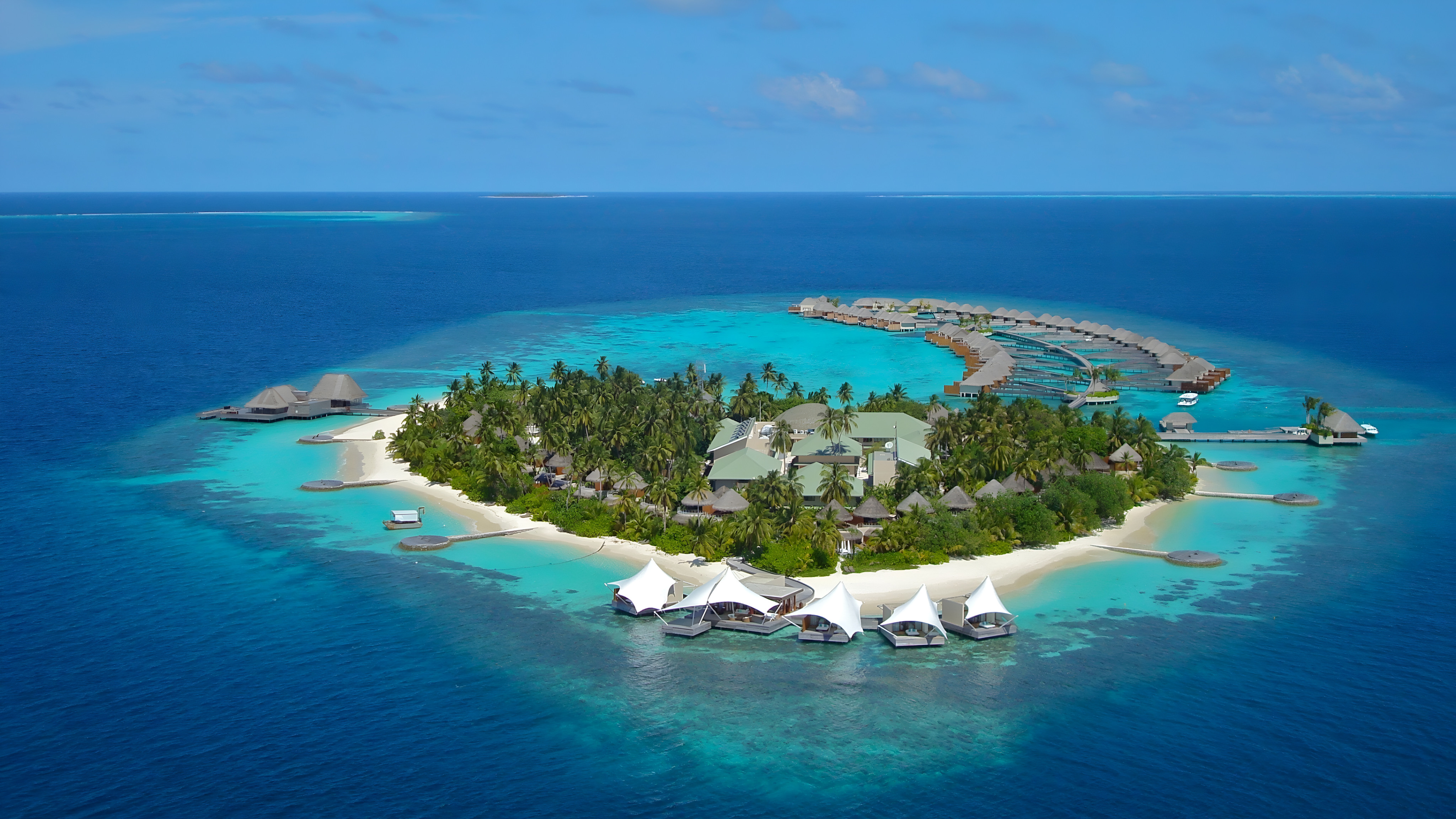 Maldives Tours