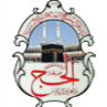 Sigatul Hajj