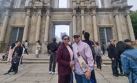 Mrs. Priya Sharma