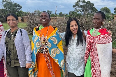 Mr. Rahul Sharma