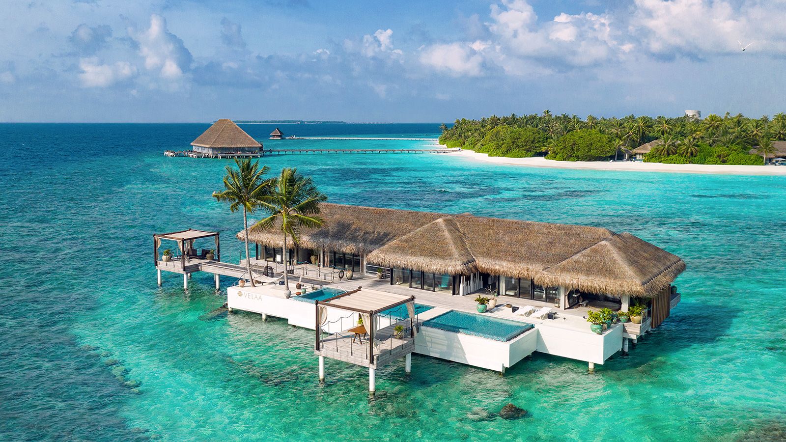 Maldives Visa