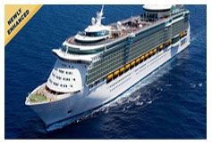 Liberty Cruises