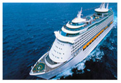 Navigator Cruises